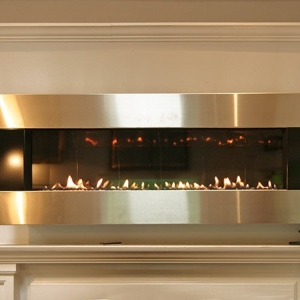 Photo of Ignite Fireplace