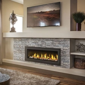 Photo of Ignite Fireplace