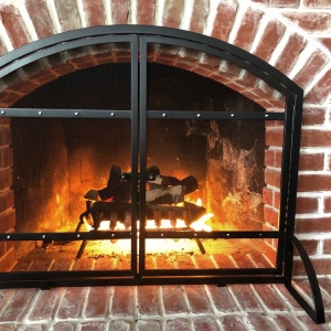 Photo of Ignite Fireplace