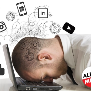 Photo of Aldermedia Digital Marketing and Design