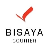 Photo of Bisaya Courier Services