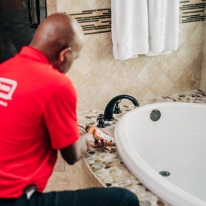 Photo of Mr. Handyman of Metro East