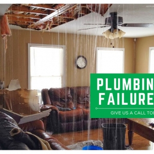 Photo of Pro Service Builders