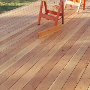 Photo of Decktopia