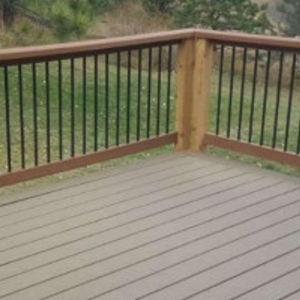 Photo of Decktopia