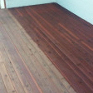 Photo of Decktopia