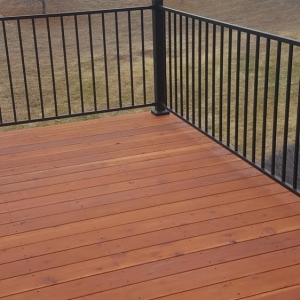 Photo of Decktopia