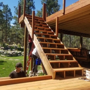 Photo of Decktopia