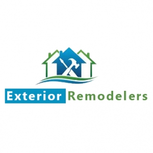 Photo of Exterior Remodelers