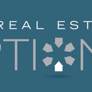 Photo of All Real Estate Options