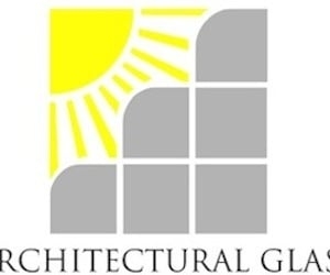 Photo of Architectural Glass
