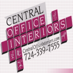 Photo of Central Office Interiors