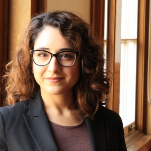 Oakland Law Office of Sara Silvia Taylor