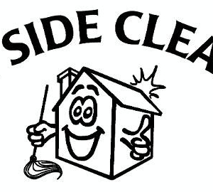 Photo of West Side Cleaning