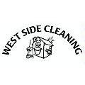 Photo of West Side Cleaning