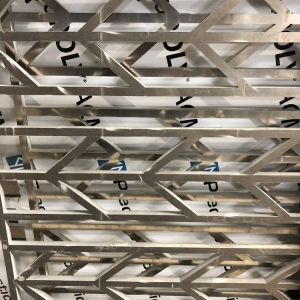 Photo of Usa Metals Design