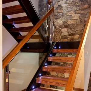 Photo of Usa Metals Design