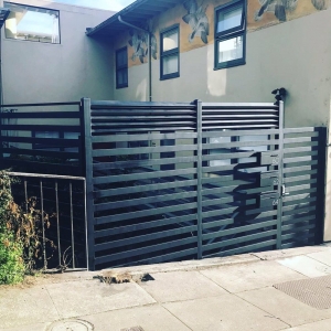 Photo of Usa Metals Design