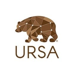 Berkeley URSA Berkeley