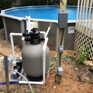 Photo of All Electric Services
