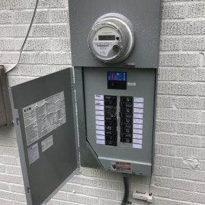 Photo of All Electric Services