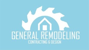 Photo of General Remodeling Contractors