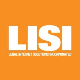 Photo of Legal Internet Solutions Incorporated
