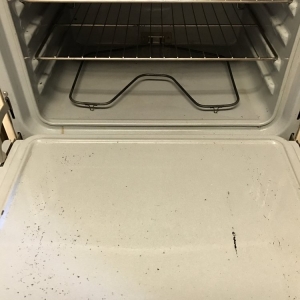 Photo of Honey Bees Cleaning and Janitorial Services