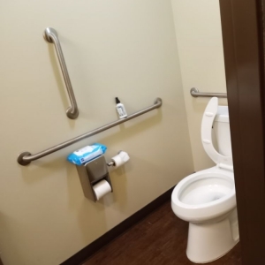 Photo of QT Cleaning Service