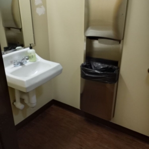 Photo of QT Cleaning Service