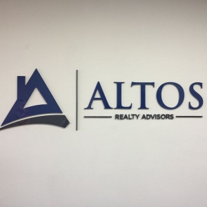 Sunnyvale Altos Realty Advisors