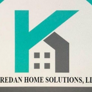 Photo of Keredan Home Solutions