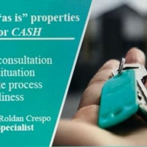 Photo of Keredan Home Solutions