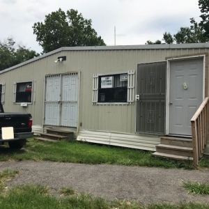Photo of Loop Electronics