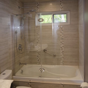 Photo of Dallas Restoration Services