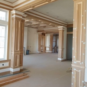 Photo of Dallas Restoration Services