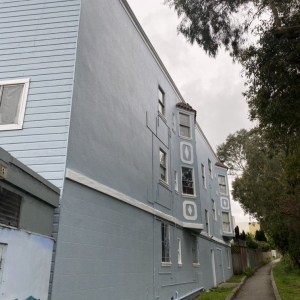 Photo of Atlas Painting Company