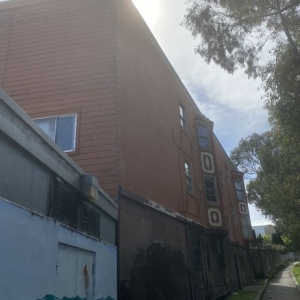 Photo of Atlas Painting Company