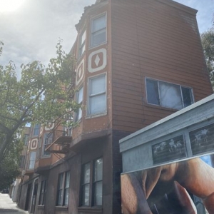 Photo of Atlas Painting Company