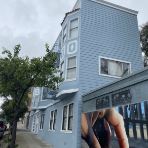 Photo of Atlas Painting Company