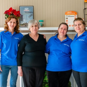 Photo of Douglas Cleaners - West Maple