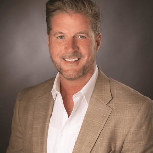 Photo of Malcolm Houston - State Farm Insurance Agent