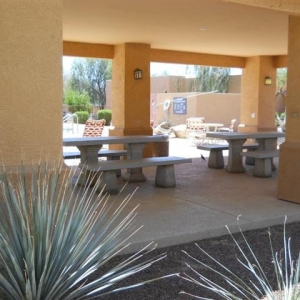 Photo of Cholla Ranch Apartments