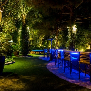 Photo of Twilight Designs