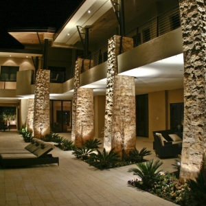 Photo of Twilight Designs