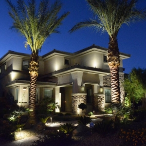 Photo of Twilight Designs