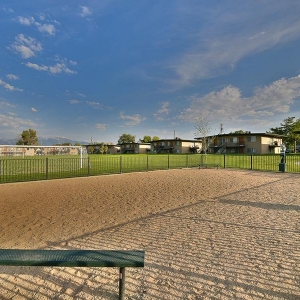Photo of Park Central