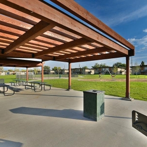 Photo of Park Central