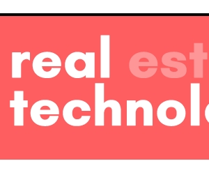 Photo of Aaron Lacey, Marketing & Technology for Real Estate