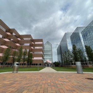 Photo of GU Loans
